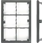 Tesla Stropkov Karat 6M 4FF12716.2…