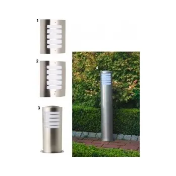 Venkovní osvětlení Brilliant Brlt-47684/82