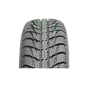 Zimní osobní pneu NOKIAN 275/45 R 21 WR SUV 3 110W XL T429999