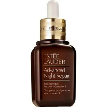 Pleťové sérum Estée Lauder Advanced Night Repair Synchronized Recovery Complex II 75 ml
