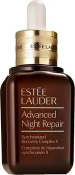 Pleťové sérum Estée Lauder Advanced Night Repair Synchronized Recovery Complex II 75 ml