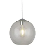 Searchlight Balls 1635CL