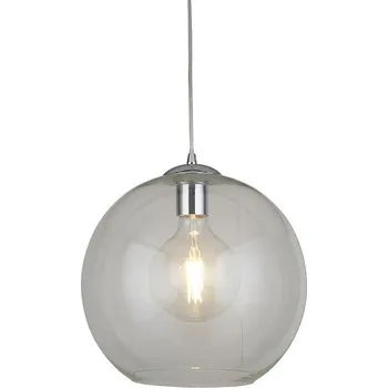 Searchlight Balls 1635CL