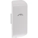 UBIQUITI NETWORKS NanoStation Loco M5