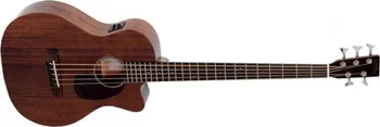 Baskytara Sigma Guitars BMC-155E