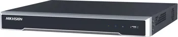 DVR/NVR/HVR záznamové zařízení Hikvision DS-7616NI-K2