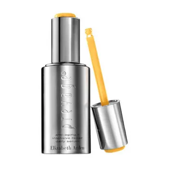 Pleťové sérum Elizabeth Arden Prevage intenzivní denní sérum proti stárnutí pleti 30 ml