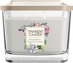 Yankee Candle Elevation Passionflower