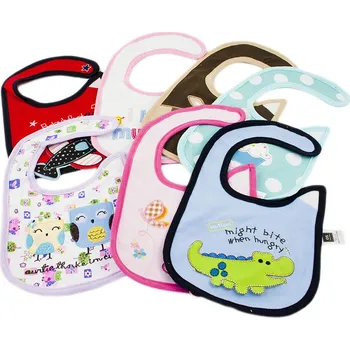 Bryndák KIK KX9273 Carters bryndáček