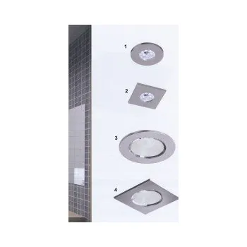 Bodové svítidlo BPM lighting Bpm-3006