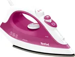 Tefal FV1243E0 Inicio