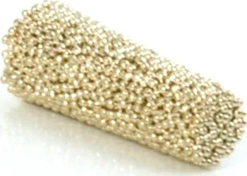 Příslušenství pro ohřívač vody Meva Sintr 4335 filtr 10 ks