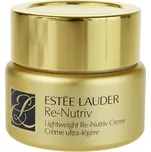Estée Lauder Re-Nutriv lehký hydratační…