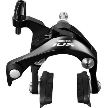Brzda na kolo Shimano 105 BR-5800 zadní černá