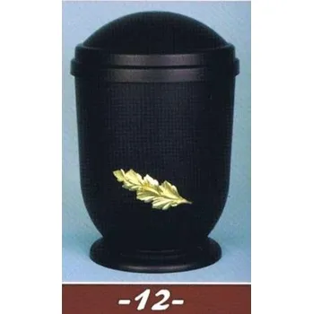 Smuteční dekorace Urna MO-12
