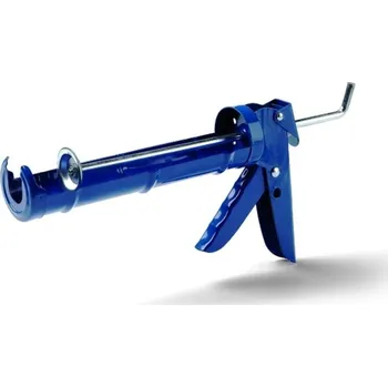 Vytlačovací pistole Pistole na lepidla a tmely
