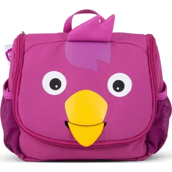 Affenzahn Washbag Bella Bird