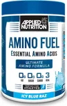 Applied Nutrition Amino fuel EAA 390 g