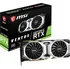 Grafická karta MSI GeForce RTX 2080 Super Ventus OC