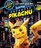 blu-ray film Blu-Ray Pokémon: Detektiv Pikachu (2019)