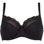 Gorsenia K-357 černá