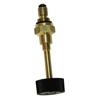 Příslušenství ke kotli IMMERGAS Ventil dopouštěcí 80mm