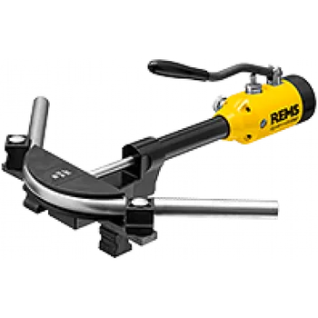 REMS Hydro-Swing set 12-14-16-18-22
