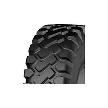 Možné dodání také pod značkou SOLIDEAL.