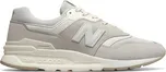 New Balance CM997HCB