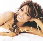 All For You - Janet Jackson [2LP]