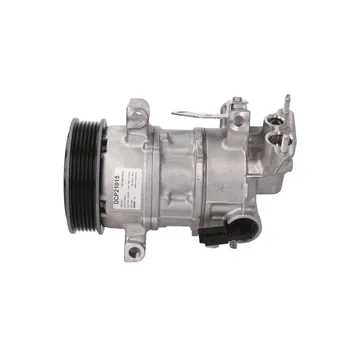 Kompresor klimatizace Denso DCP21015