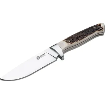 Böker Arbolito Hunter 02BA351H
