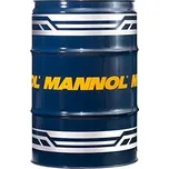 MANNOL UHPD TS-17 BLUE 5W-30 208L