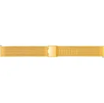 Morellato A02X05530540180099 18 mm