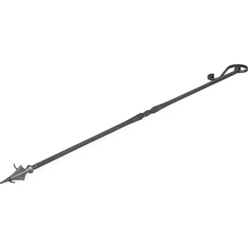 Cook-King Pohrabáč 100 cm