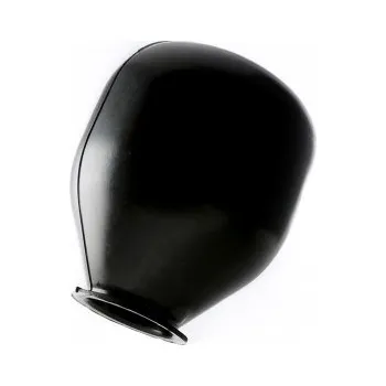 Domácí vodárna Vak k tlakové nádobě AQUASYSTEM 50l