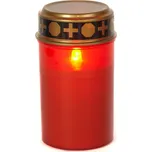  Home Life LED svíčka bez časovače