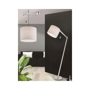 Orion OR-DL 7-621/1 chrom (1xE27)