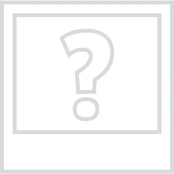 Příslušenství pro vysokotlaký čistič Nástavbová sada držák pěnovacího nástavce pro vysokotlaké čističe Kärcher (2.641-947.0) pro HD 10/15-4 Cage Food, HD 10/15-4 Cage F, HD 10/15-4 Cage Food