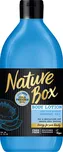 Nature Box Body Lotion Coconut Oil…