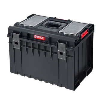 Qbrick System Profi 450 P90593