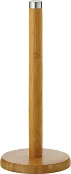 KELA Katana bambus 32 cm