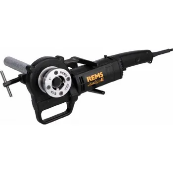 REMS Amigo 530014 R220 M20-M32