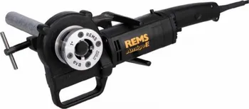 Závitořezný nástroj REMS Amigo 530014 R220 M20-M32