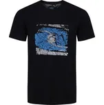 Loap pánské triko Loap ARNY