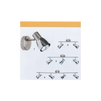 Brilliant Brlt-39532/77