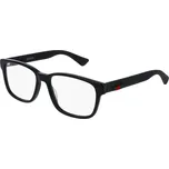 Gucci GG0011O-005