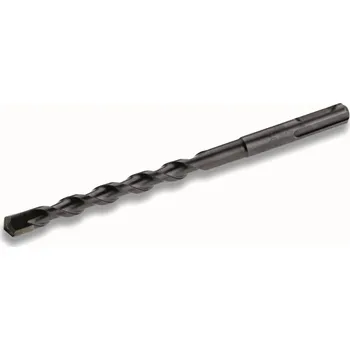 Vrták Cimco 208686 22 mm