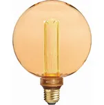 Sylvania Toledo Mirage G120 2,5W E27…