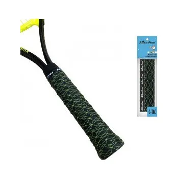 Alien Pros tenisová omotávka C-TAC Cubic